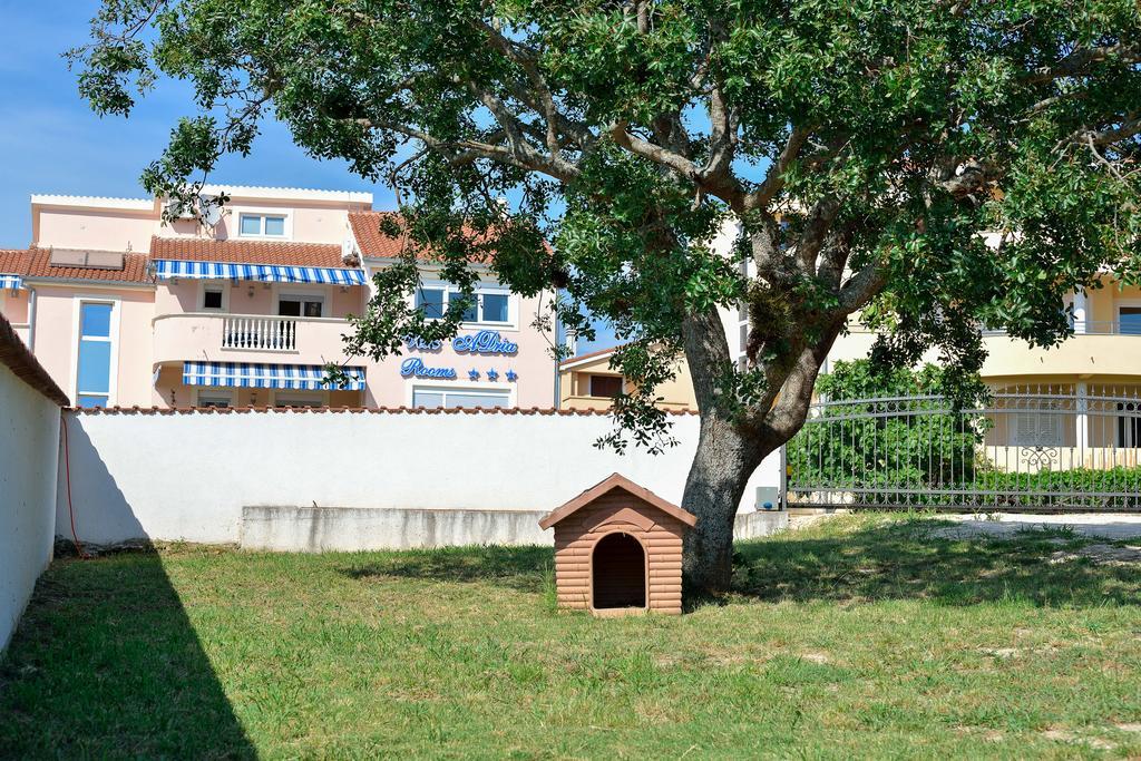 Villa Antonio Drage Kültér fotó